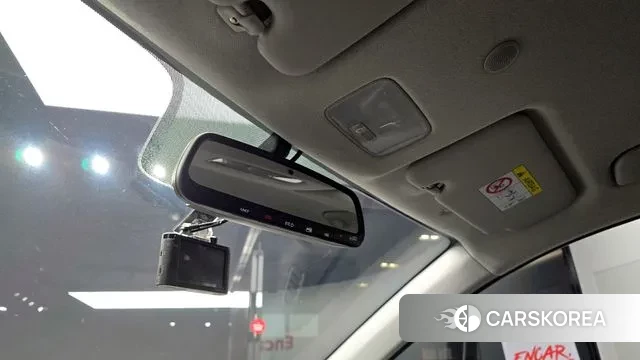 Kia Morning Urban (JA) id 3489136 из Кореи 10