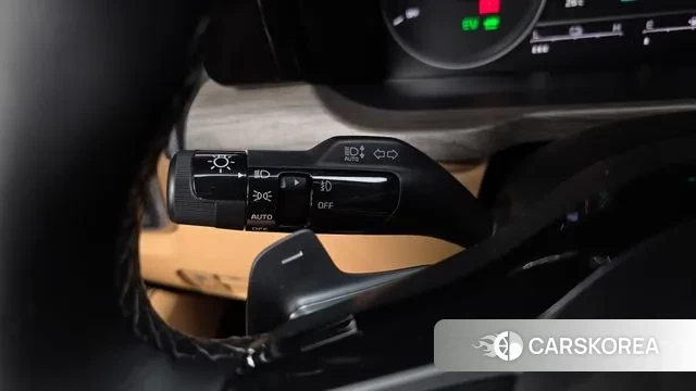 Kia Sorento 4th Generation id 3003154 из Кореи 10