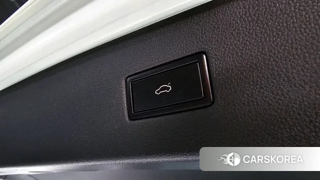 Volkswagen Tiguan second Generation id 3778470 из Кореи 10