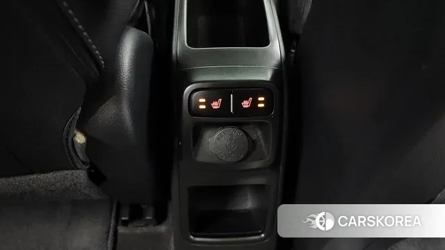 Kia The New Ray id 3252690 из Кореи 10