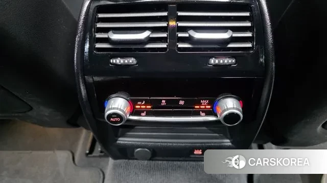 BMW 6 Series GT (G32) id 3763461 из Кореи 10