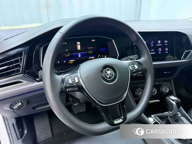 Volkswagen Sagitar id 4291290 из Китая 10