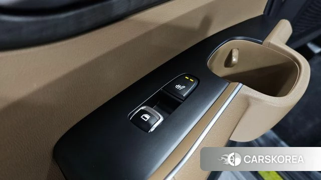 Kia The New Sorento 4th Generation id 4533090 из Кореи 10