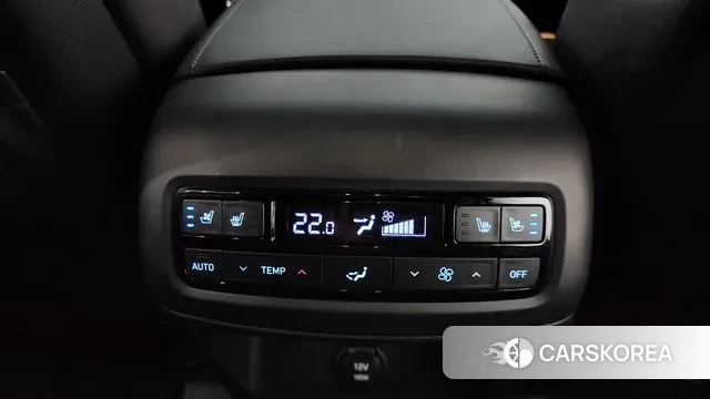 Hyundai The New Palisade id 2984071 из Кореи 10