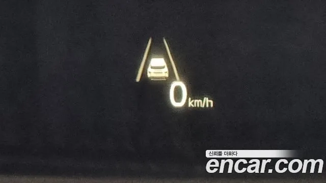 Kia Sorento 4th Generation id 2927466 из Кореи 10