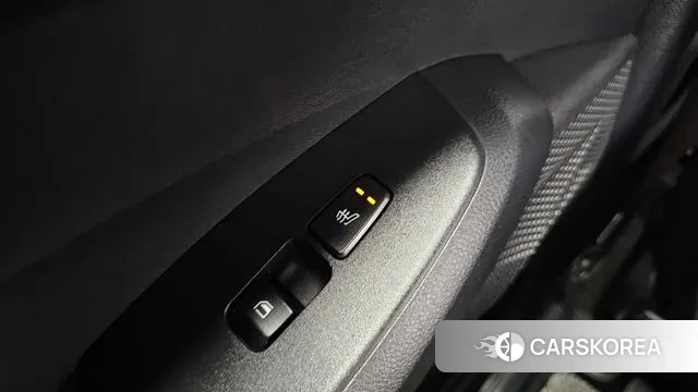 Kia Seltos id 3033533 из Кореи 10