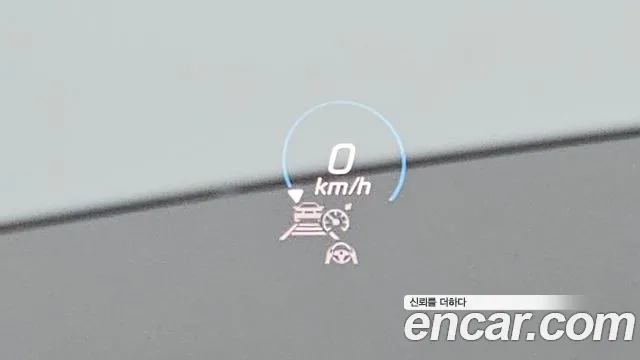 Mercedes-Benz E-Class W213 id 2858303 из Кореи 10