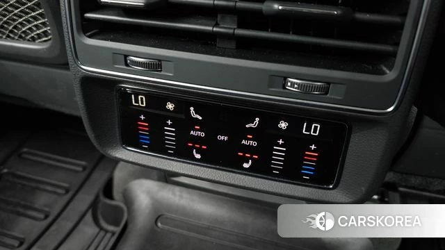 Audi Q7 (4M) id 3872416 из Кореи 10