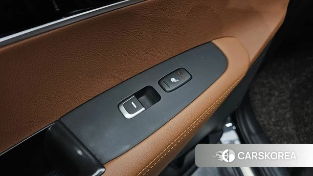 Kia The New Sorento id 4737164 из Кореи 10