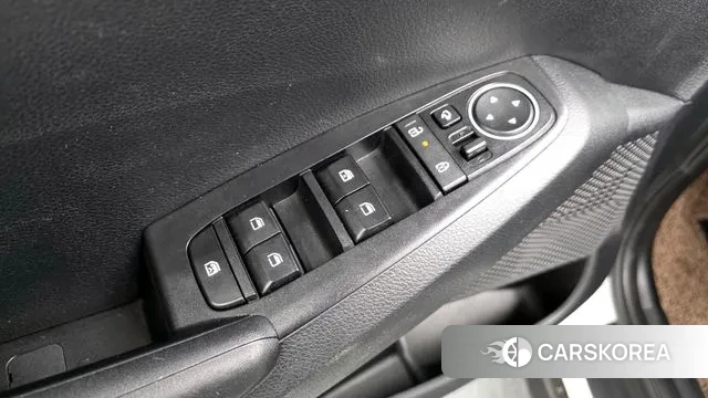 Kia The New Seltos id 3457386 из Кореи 10