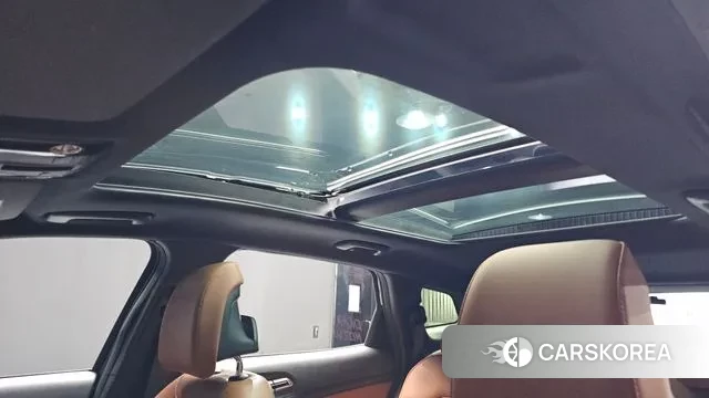 Kia Sportage 5th Generation id 3539965 из Кореи 10