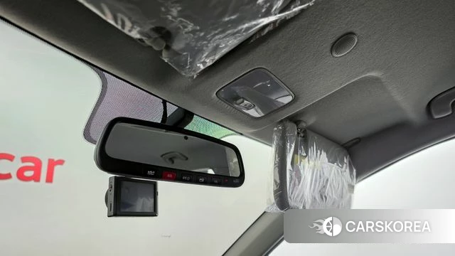 Kia Morning Urban (JA) id 3877499 из Кореи 10