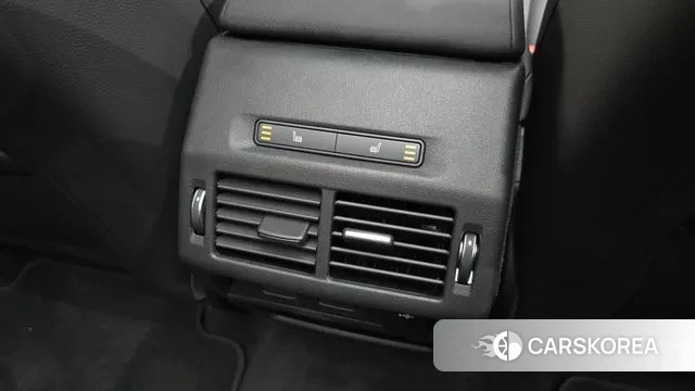 Land Rover Discovery Sports 2nd Generation id 2968335 из Кореи 10