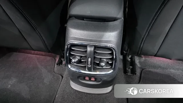 Mini Cooper Clubman id 3612368 из Кореи 10