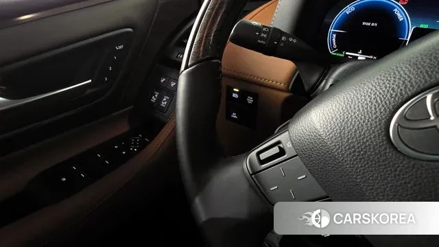 Toyota Alphard 4th Generation id 3026592 из Кореи 10