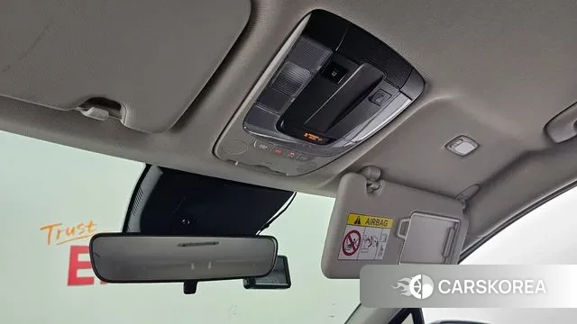 Kia Sportage 5th Generation Hybrid id 2931259 из Кореи 10