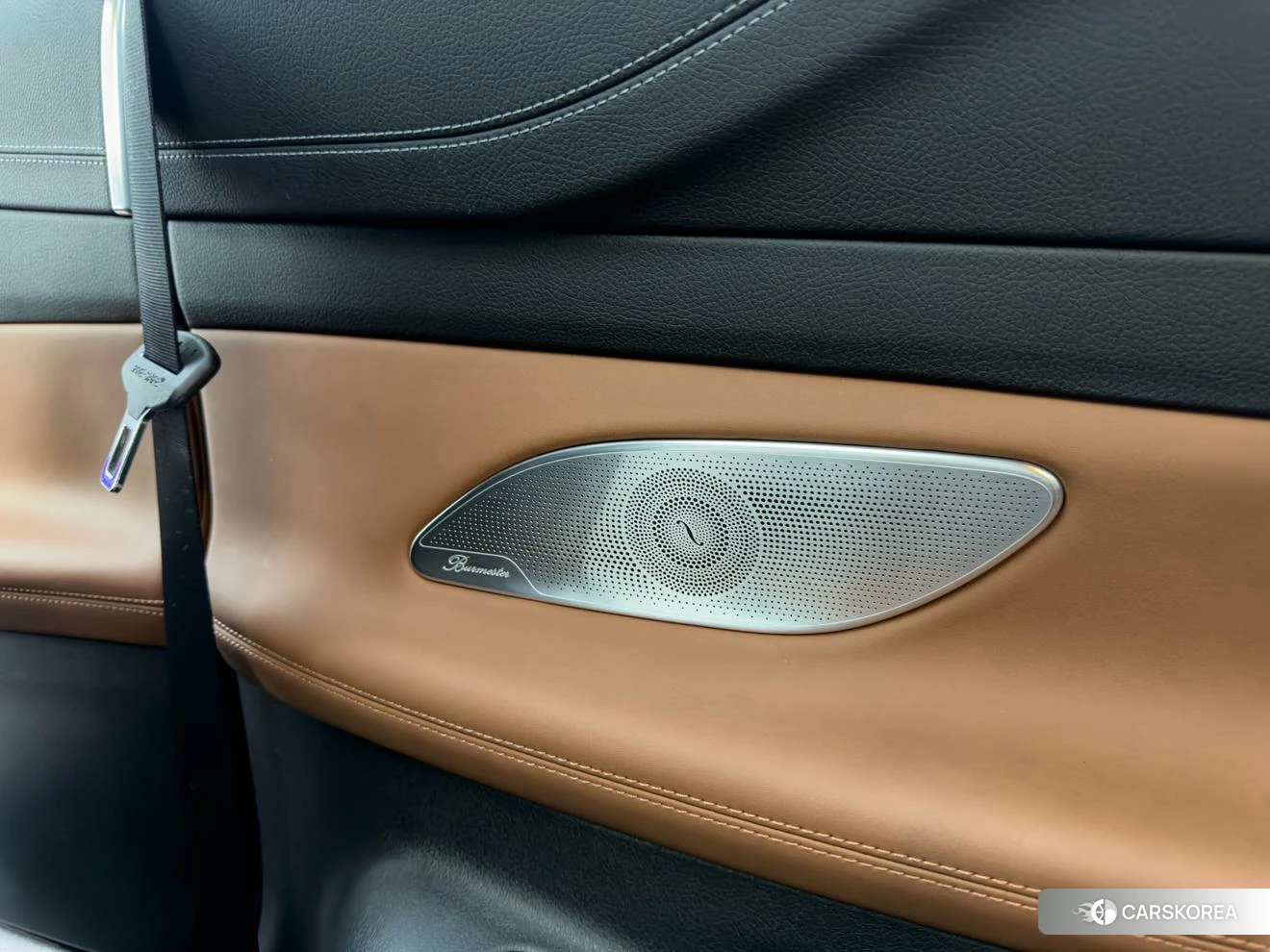 Mercedes-Benz E-class AMG id 4455246 из Китая 10