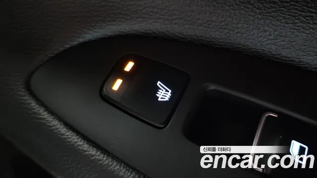 Hyundai Grandeur IG id 2913081 из Кореи 10