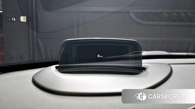 Mini Cooper S id 4371398 из Кореи 10