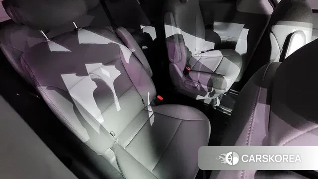 Hyundai The New Grand Starex id 2854799 из Кореи 10