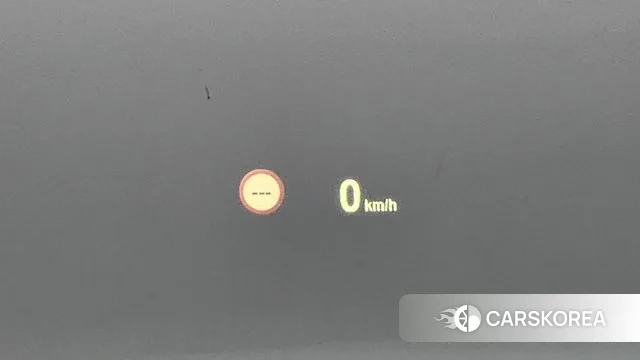 BMW 4 Series (F32) id 3552422 из Кореи 10