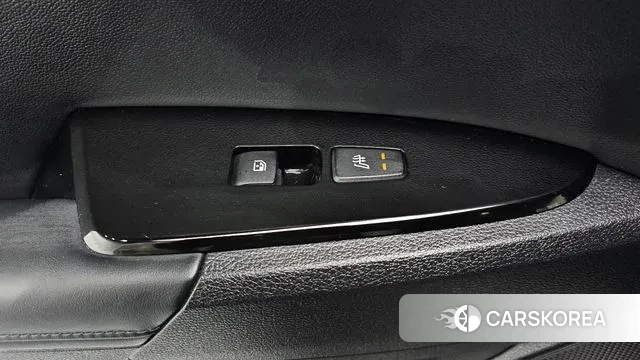 Kia Sportage 5th Generation id 3660356 из Кореи 10