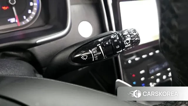 Hyundai Tucson (NX4) id 3038308 из Кореи 10