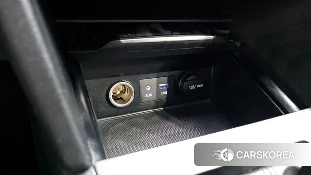 Hyundai Avante AD id 3055818 из Кореи 10