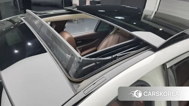 Mercedes-Benz E-Class W213 id 3209043 из Кореи 10