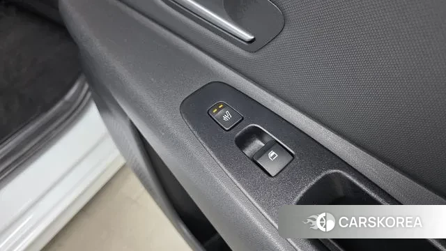 Hyundai Avante (CN7) id 3690659 из Кореи 10