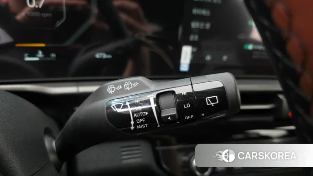 Kia The New Sportage 5th Generation id 4743777 из Кореи 10