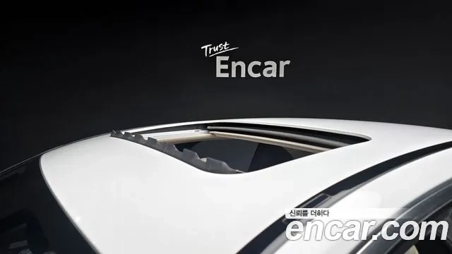 Mercedes-Benz E-Class W213 id 2878861 из Кореи 10