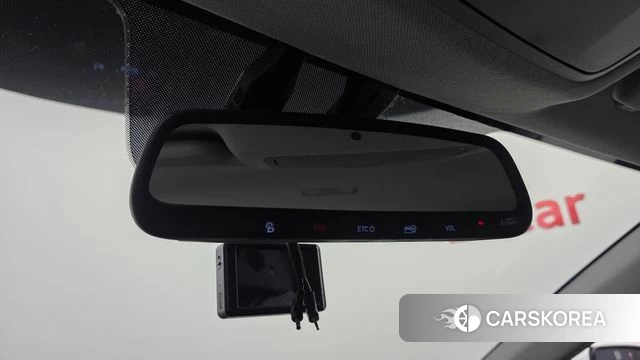 Hyundai The New Avante AD id 4390027 из Кореи 10