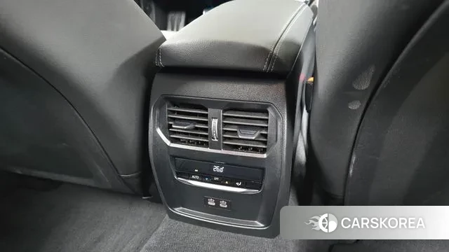 BMW 3 Series (G20) id 3457056 из Кореи 10