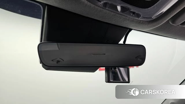 Hyundai Kona (SX2) id 3914863 из Кореи 10