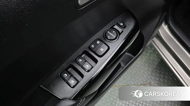 Kia All New Morning (JA) id 4770187 из Кореи 10