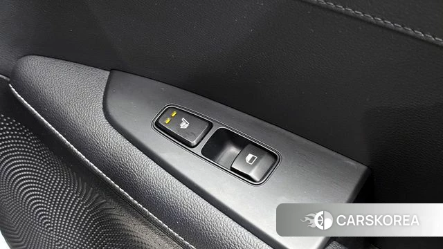 Kia Come New K3 id 3867043 из Кореи 10