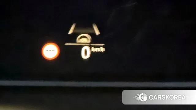 BMW X4 (G02) id 3038569 из Кореи 10