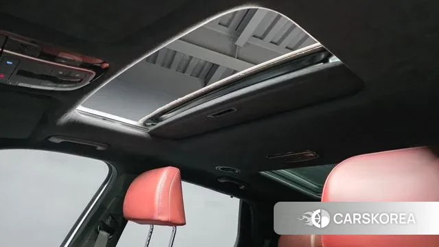 Hyundai Palisade id 3520320 из Кореи 10