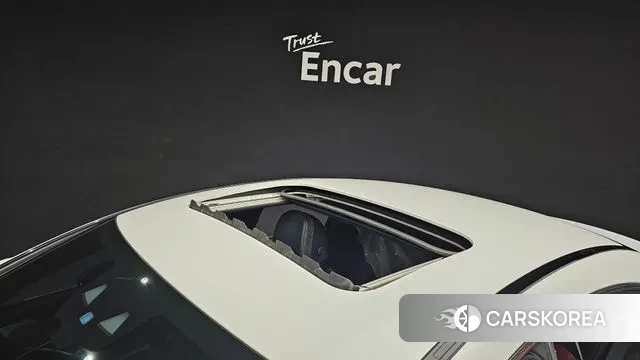 Mercedes-Benz CLS-Class C257 id 3567188 из Кореи 10