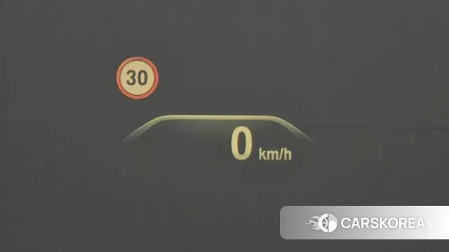 BMW 5 Series (G30) id 3324851 из Кореи 10