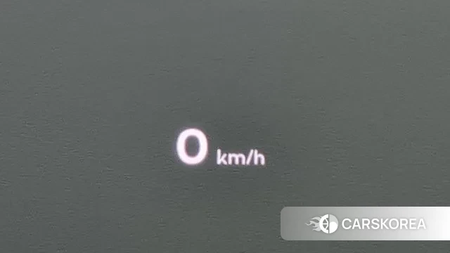 Bentley Flying Spur 3rd Generation id 3362098 из Кореи 10