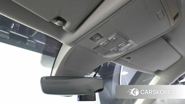 Volkswagen Tiguan second Generation id 4542828 из Кореи 10