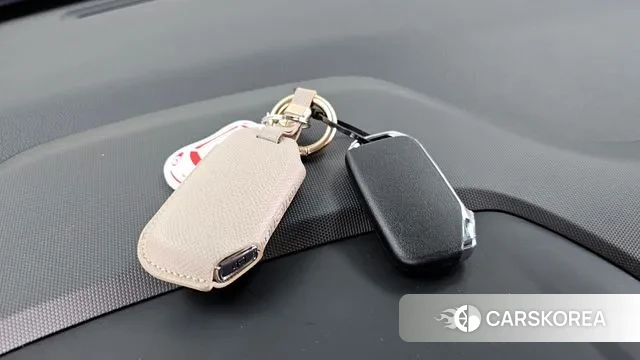 Kia The New Kia Ray id 3251672 из Кореи 10