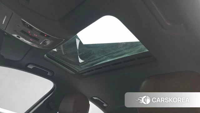 Audi New A6 id 4325675 из Кореи 10