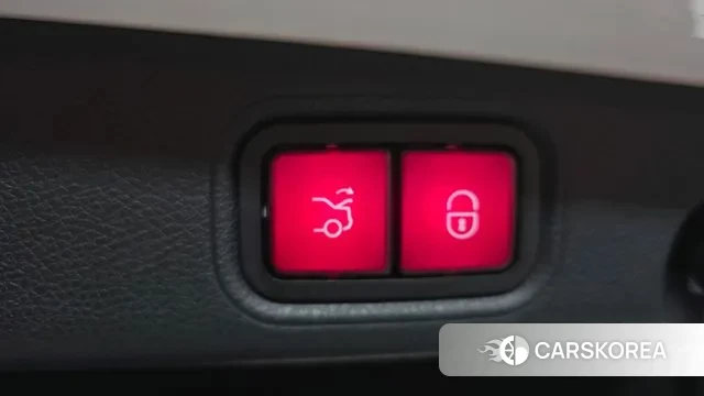 Mercedes-Benz E-Class W213 id 3519693 из Кореи 10