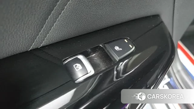 Kia K5 3rd generation id 3059879 из Кореи 10