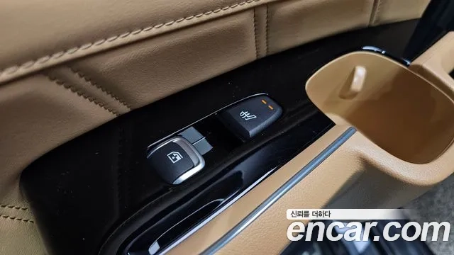 Kia Sorento 4th Generation id 2954283 из Кореи 10