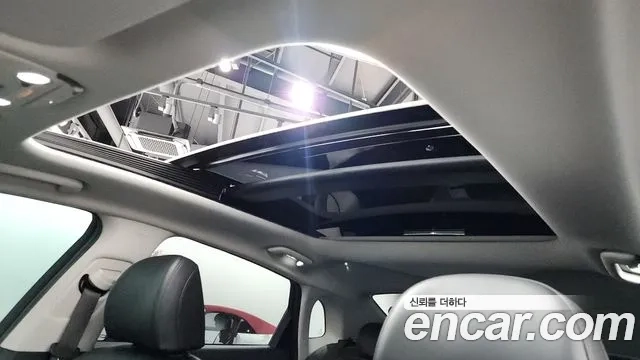 Hyundai The New Grandeur IG id 2921168 из Кореи 10