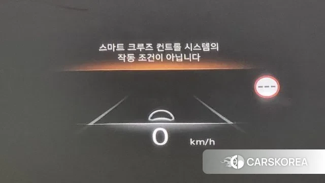 Genesis GV80 id 2984215 из Кореи 10